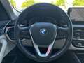 BMW 520 520e Touring Azul - thumbnail 25
