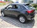 Volkswagen T-Roc T-Roc 1.0 tsi Business 110cv Grigio - thumbnail 4