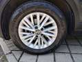 Volkswagen T-Roc T-Roc 1.0 tsi Business 110cv Grigio - thumbnail 5