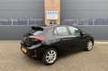 Opel Corsa 1.2 Edition | Navigatie via App | Cruise Control | Noir - thumbnail 19
