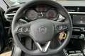 Opel Corsa 1.2 Edition | Navigatie via App | Cruise Control | Noir - thumbnail 10