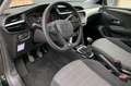 Opel Corsa 1.2 Edition | Navigatie via App | Cruise Control | Noir - thumbnail 8