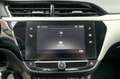 Opel Corsa 1.2 Edition | Navigatie via App | Cruise Control | Noir - thumbnail 12