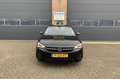 Opel Corsa 1.2 Edition | Navigatie via App | Cruise Control | Noir - thumbnail 5