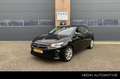 Opel Corsa 1.2 Edition | Navigatie via App | Cruise Control | Noir - thumbnail 1