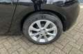 Opel Corsa 1.2 Edition | Navigatie via App | Cruise Control | Noir - thumbnail 3