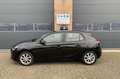 Opel Corsa 1.2 Edition | Navigatie via App | Cruise Control | Noir - thumbnail 2