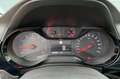 Opel Corsa 1.2 Edition | Navigatie via App | Cruise Control | Noir - thumbnail 11