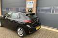 Opel Corsa 1.2 Edition | Navigatie via App | Cruise Control | Noir - thumbnail 4