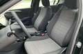 Opel Corsa 1.2 Edition | Navigatie via App | Cruise Control | Noir - thumbnail 9
