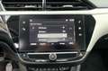 Opel Corsa 1.2 Edition | Navigatie via App | Cruise Control | Noir - thumbnail 14