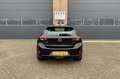 Opel Corsa 1.2 Edition | Navigatie via App | Cruise Control | Noir - thumbnail 6
