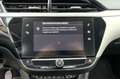 Opel Corsa 1.2 Edition | Navigatie via App | Cruise Control | Noir - thumbnail 13