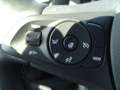 Opel Corsa F 1.2 Turbo ULTIMATE Tech Paket Park & Go Bleu - thumbnail 21