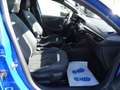 Opel Corsa F 1.2 Turbo ULTIMATE Tech Paket Park & Go Bleu - thumbnail 14