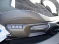 Opel Corsa F 1.2 Turbo ULTIMATE Tech Paket Park & Go Bleu - thumbnail 19