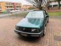 Volkswagen Golf Cabriolet Cabrio 2.0 1E X02E2 Vert - thumbnail 3