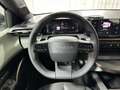 Lancia Ypsilon Hybrid e-DCT Black - thumbnail 15