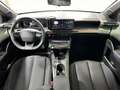 Lancia Ypsilon Hybrid e-DCT Black - thumbnail 10