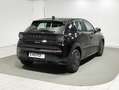 Lancia Ypsilon Hybrid e-DCT Black - thumbnail 5