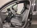 Lancia Ypsilon Hybrid e-DCT Black - thumbnail 9
