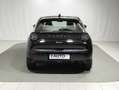 Lancia Ypsilon Hybrid e-DCT Black - thumbnail 4
