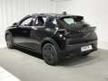 Lancia Ypsilon Hybrid e-DCT Black - thumbnail 3