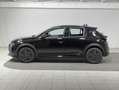 Lancia Ypsilon Hybrid e-DCT Black - thumbnail 2