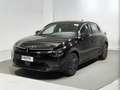 Lancia Ypsilon Hybrid e-DCT Black - thumbnail 1