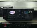 Lancia Ypsilon Hybrid e-DCT Black - thumbnail 12
