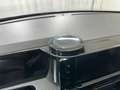 Lancia Ypsilon Hybrid e-DCT Black - thumbnail 13