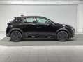 Lancia Ypsilon Hybrid e-DCT Black - thumbnail 6