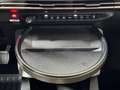 Lancia Ypsilon Hybrid e-DCT Black - thumbnail 14