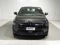 Lancia Ypsilon Hybrid e-DCT Black - thumbnail 8