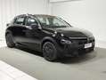 Lancia Ypsilon Hybrid e-DCT Black - thumbnail 7