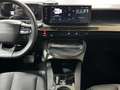 Lancia Ypsilon Hybrid e-DCT Black - thumbnail 11