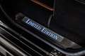 Mercedes-Benz G 350 d Limited Edition*H/K*EXCL.PAKET*DESIGNO* Schwarz - thumbnail 29