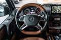 Mercedes-Benz G 350 d Limited Edition*H/K*EXCL.PAKET*DESIGNO* Schwarz - thumbnail 19