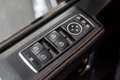 Mercedes-Benz G 350 d Limited Edition*H/K*EXCL.PAKET*DESIGNO* Schwarz - thumbnail 25