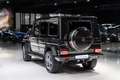 Mercedes-Benz G 350 d Limited Edition*H/K*EXCL.PAKET*DESIGNO* Schwarz - thumbnail 9