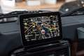 Mercedes-Benz G 350 d Limited Edition*H/K*EXCL.PAKET*DESIGNO* Schwarz - thumbnail 21