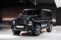 Mercedes-Benz G 350 d Limited Edition*H/K*EXCL.PAKET*DESIGNO* Schwarz - thumbnail 1