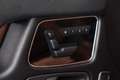 Mercedes-Benz G 350 d Limited Edition*H/K*EXCL.PAKET*DESIGNO* Schwarz - thumbnail 27