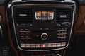 Mercedes-Benz G 350 d Limited Edition*H/K*EXCL.PAKET*DESIGNO* Schwarz - thumbnail 28