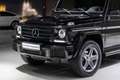 Mercedes-Benz G 350 d Limited Edition*H/K*EXCL.PAKET*DESIGNO* Schwarz - thumbnail 11