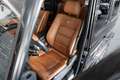 Mercedes-Benz G 350 d Limited Edition*H/K*EXCL.PAKET*DESIGNO* Schwarz - thumbnail 16