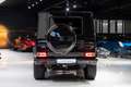 Mercedes-Benz G 350 d Limited Edition*H/K*EXCL.PAKET*DESIGNO* Schwarz - thumbnail 6