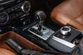 Mercedes-Benz G 350 d Limited Edition*H/K*EXCL.PAKET*DESIGNO* Schwarz - thumbnail 22