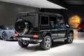 Mercedes-Benz G 350 d Limited Edition*H/K*EXCL.PAKET*DESIGNO* Schwarz - thumbnail 10