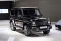 Mercedes-Benz G 350 d Limited Edition*H/K*EXCL.PAKET*DESIGNO* Schwarz - thumbnail 8